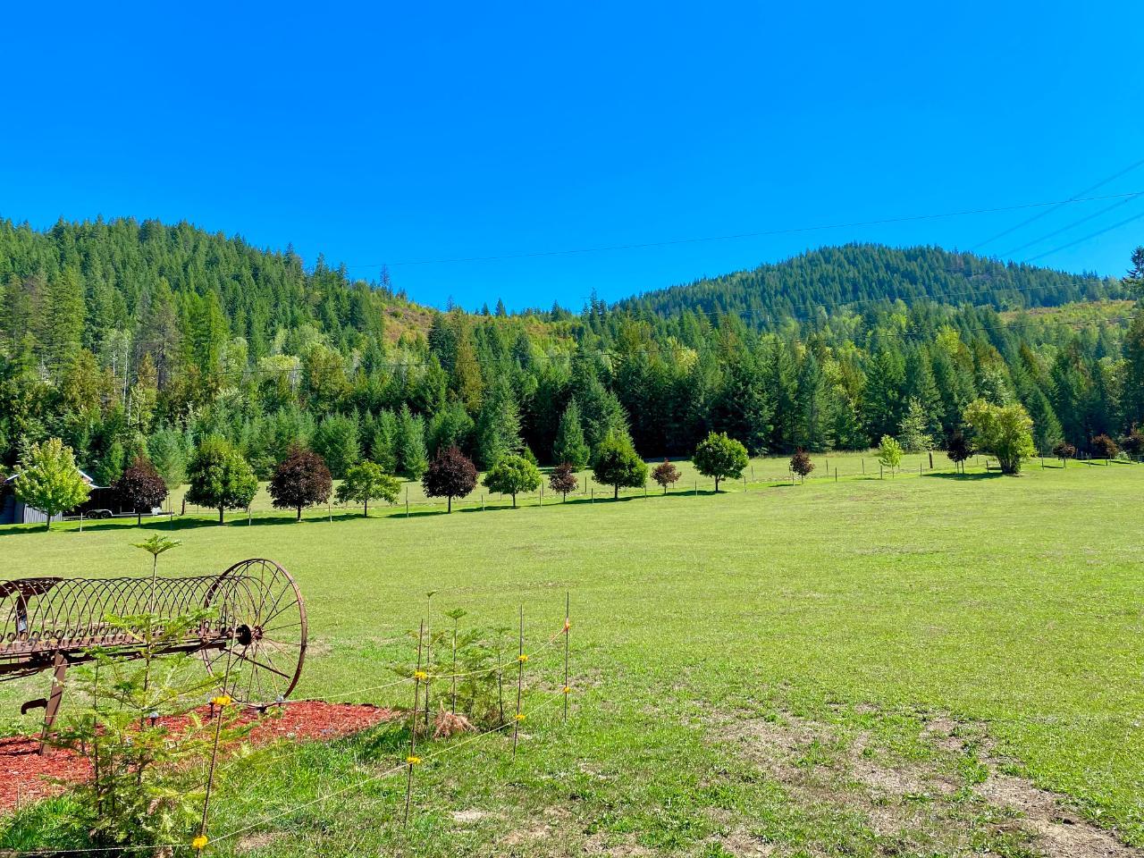 2505 Barley Road, Rossland, British Columbia  V0G 1Y0 - Photo 11 - 2473389