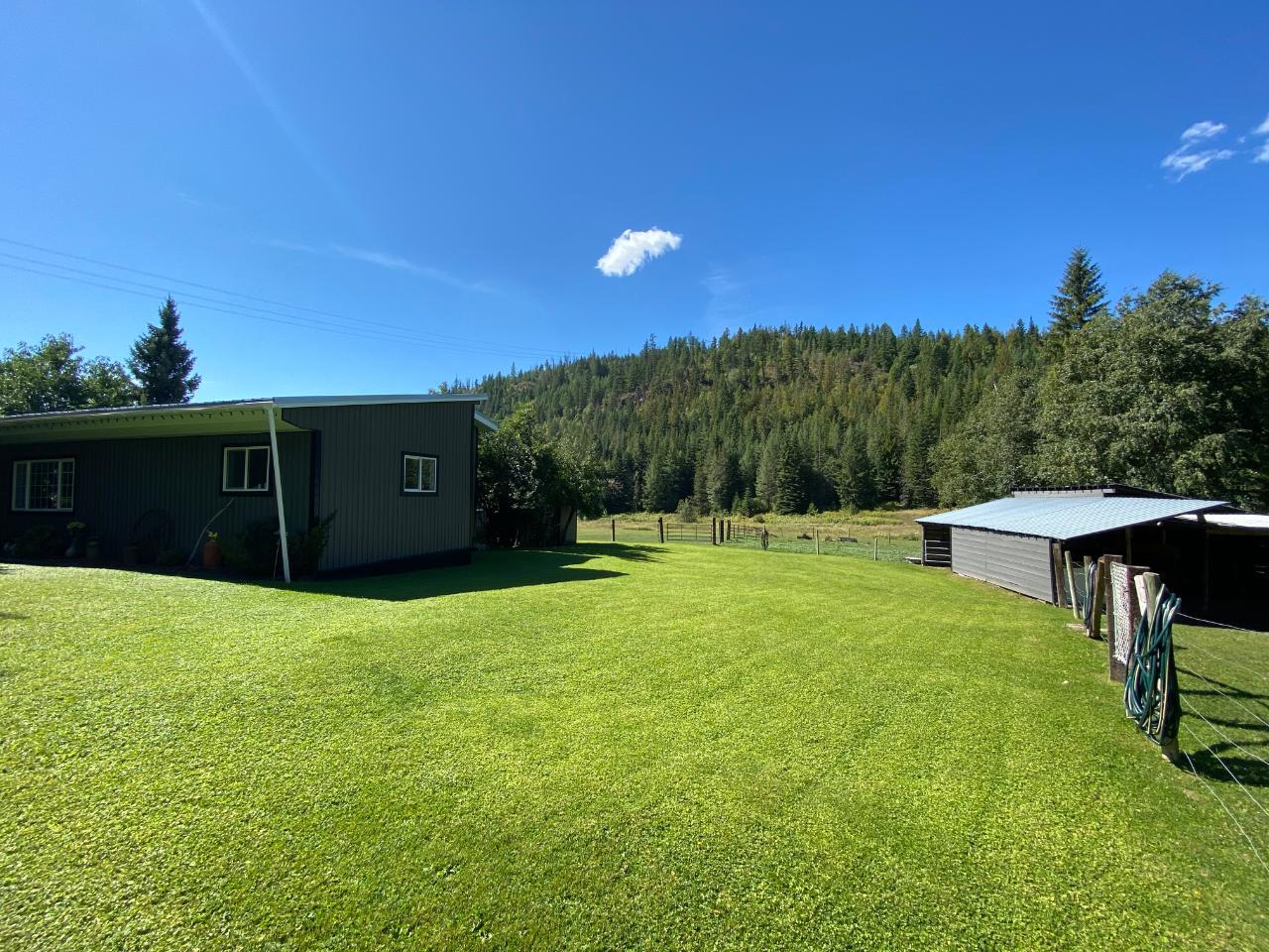 2505 Barley Road, Rossland, British Columbia  V0G 1Y0 - Photo 23 - 2473389