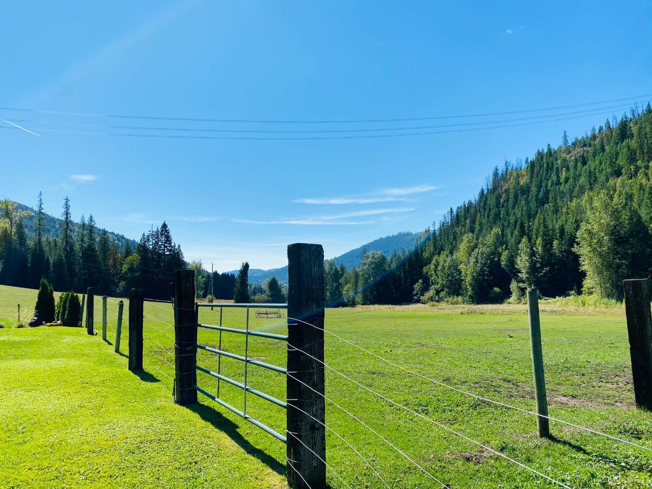 2505 Barley Road, Rossland, British Columbia  V0G 1Y0 - Photo 33 - 2473389