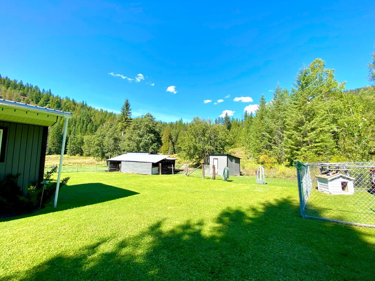 2505 Barley Road, Rossland, British Columbia  V0G 1Y0 - Photo 38 - 2473389