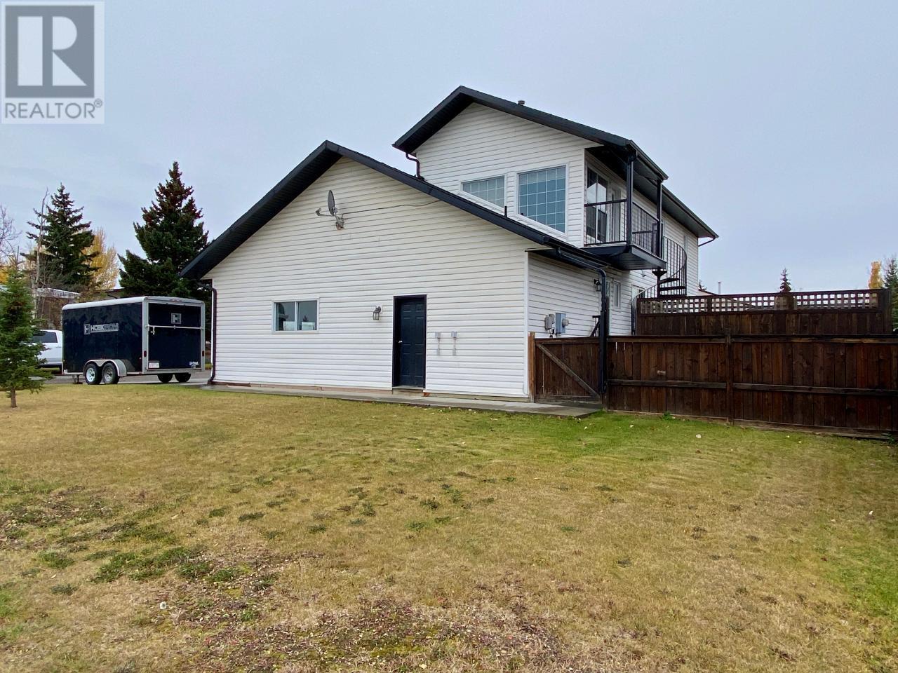 10701 Cyprus Court, Dawson Creek, British Columbia  V1G 4N1 - Photo 31 - 201501