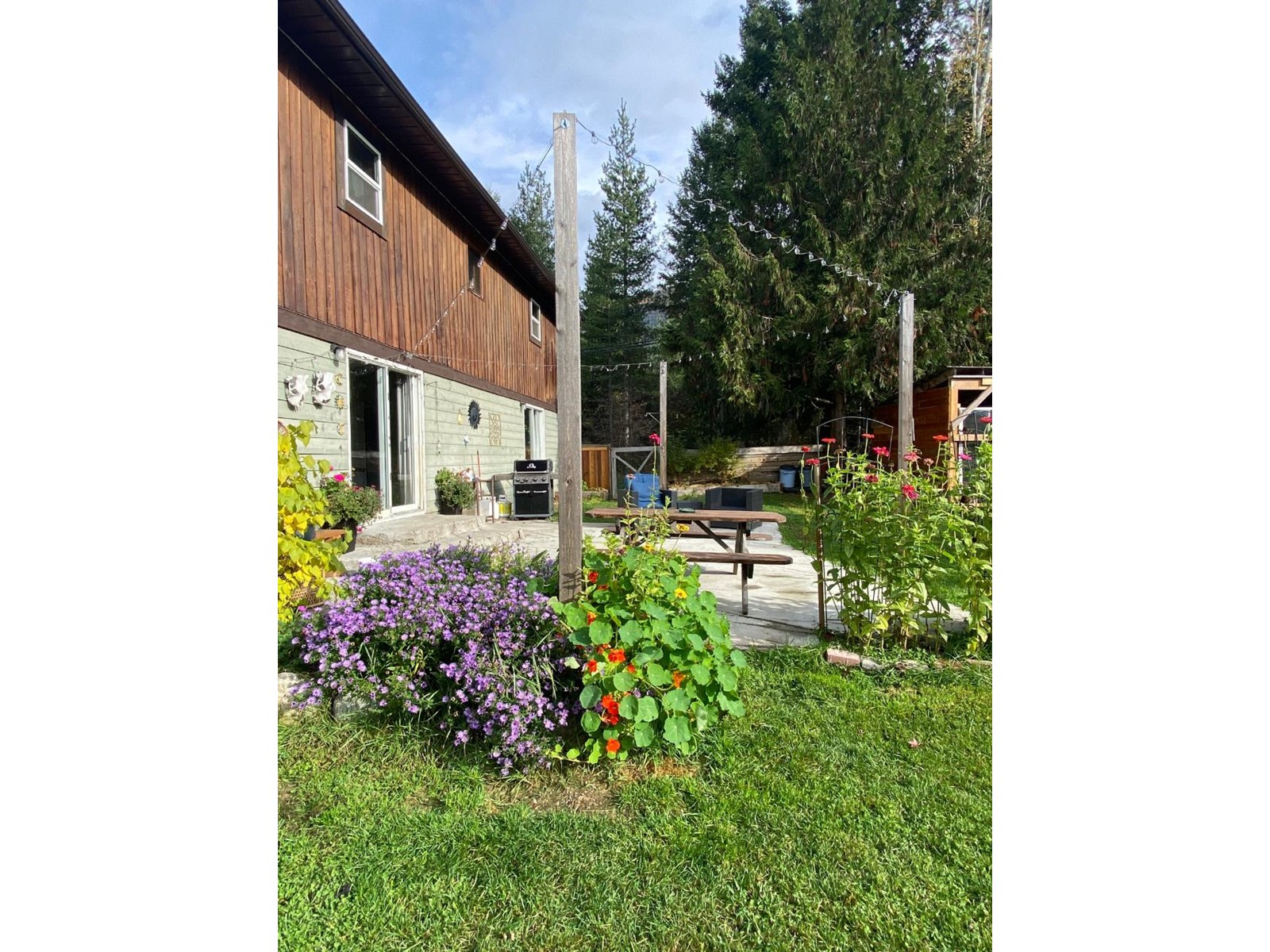 507 Arlington Road, Slocan, British Columbia  V0G 2C0 - Photo 30 - 2473811