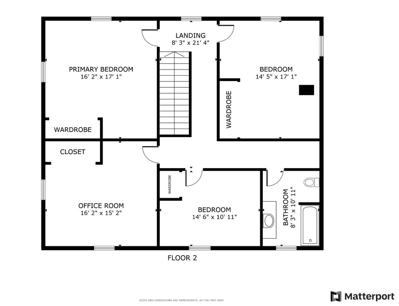 507 Arlington Road, Slocan, British Columbia  V0G 2C0 - Photo 52 - 2473811