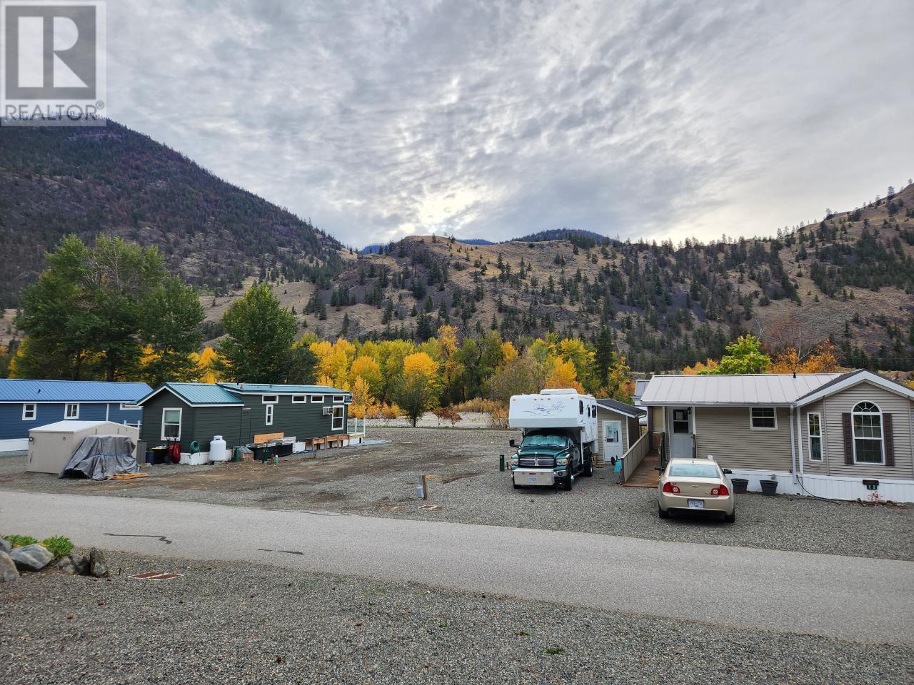 4354 Hwy 3 Unit# 59, Keremeos, British Columbia  V0X 1N1 - Photo 20 - 201719