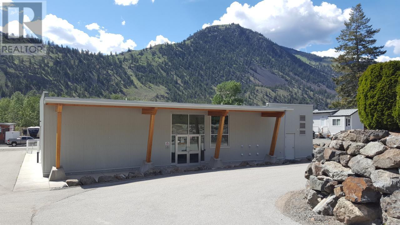 4354 Hwy 3 Unit# 59, Keremeos, British Columbia  V0X 1N1 - Photo 27 - 201719