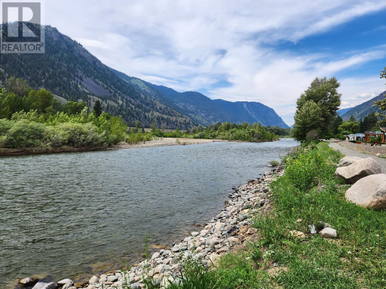 4354 Hwy 3 Unit# 59, Keremeos, British Columbia  V0X 1N1 - Photo 34 - 201719