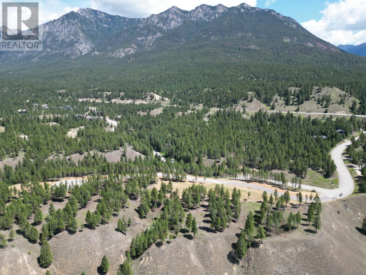 Lot 12 Saddlewood Lane, Radium Hot Springs, British Columbia  V0A 1M0 - Photo 10 - 2473863