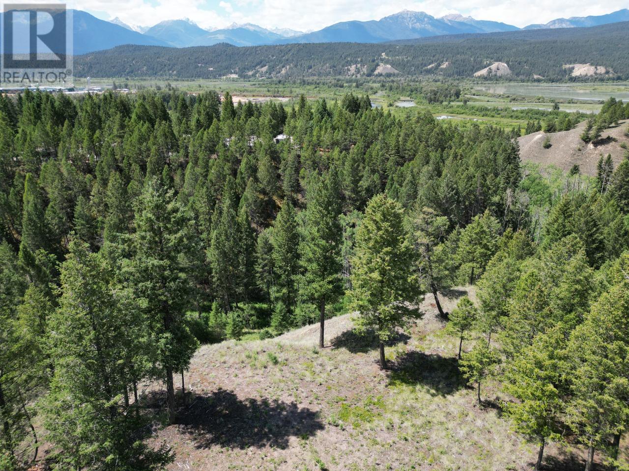 Lot 12 Saddlewood Lane, Radium Hot Springs, British Columbia  V0A 1M0 - Photo 2 - 2473863