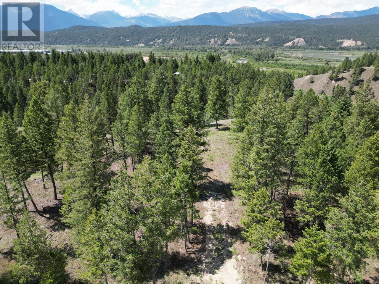 Lot 12 Saddlewood Lane, Radium Hot Springs, British Columbia  V0A 1M0 - Photo 3 - 2473863