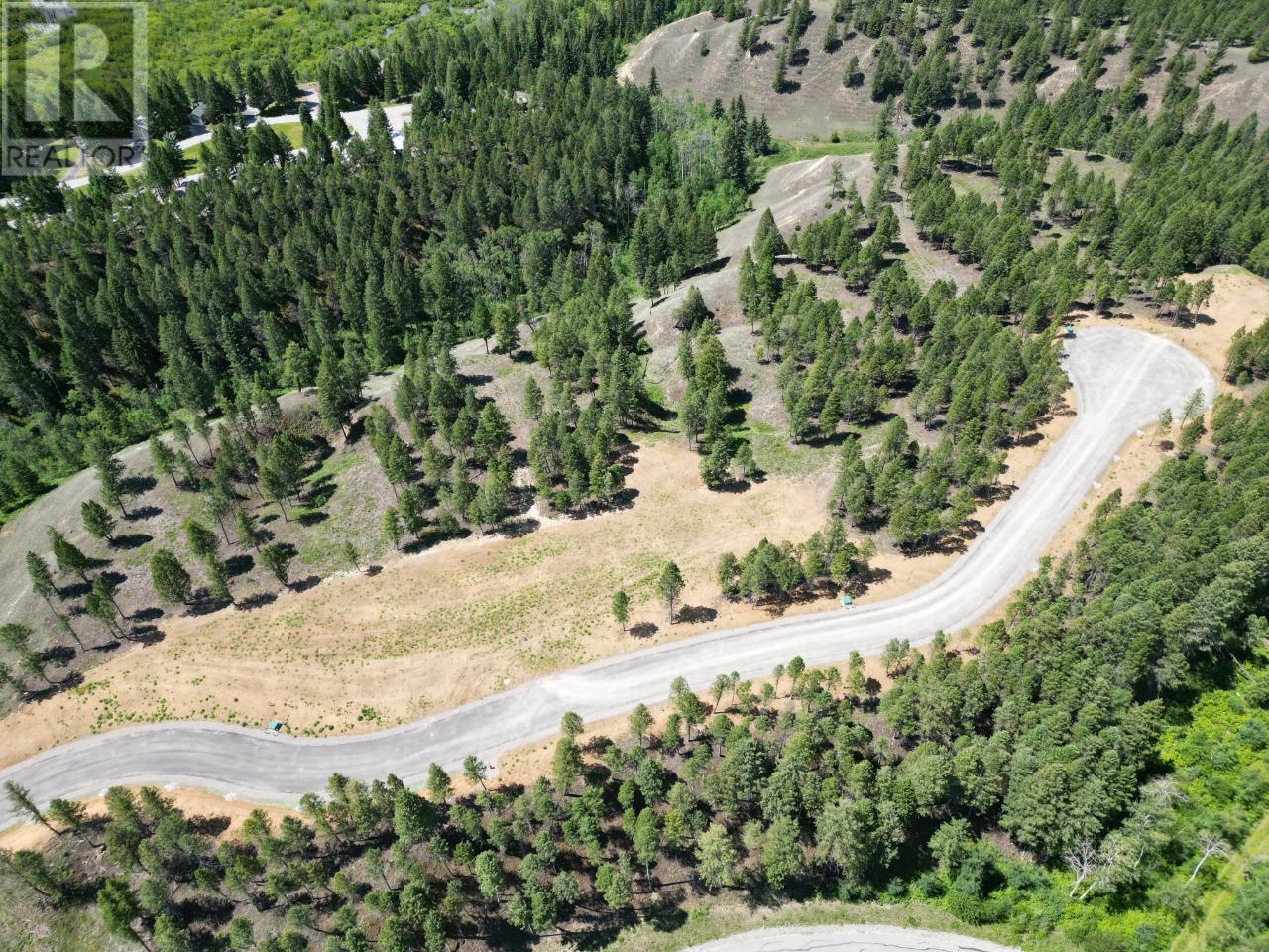 Lot 12 Saddlewood Lane, Radium Hot Springs, British Columbia  V0A 1M0 - Photo 9 - 2473863