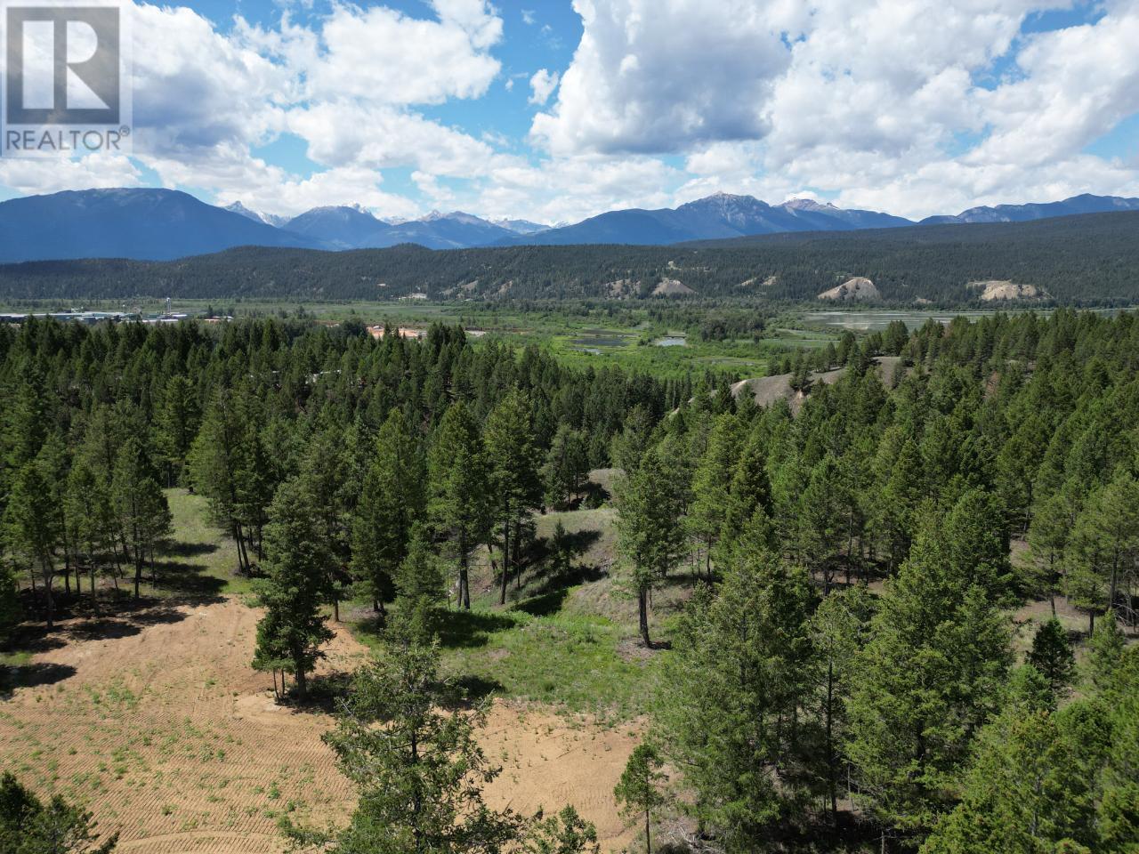 Lot 14 Saddlewood Lane, Radium Hot Springs, British Columbia  V0A 1M0 - Photo 1 - 2473865