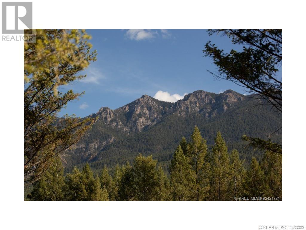 Lot 14 Saddlewood Lane, Radium Hot Springs, British Columbia  V0A 1M0 - Photo 10 - 2473865