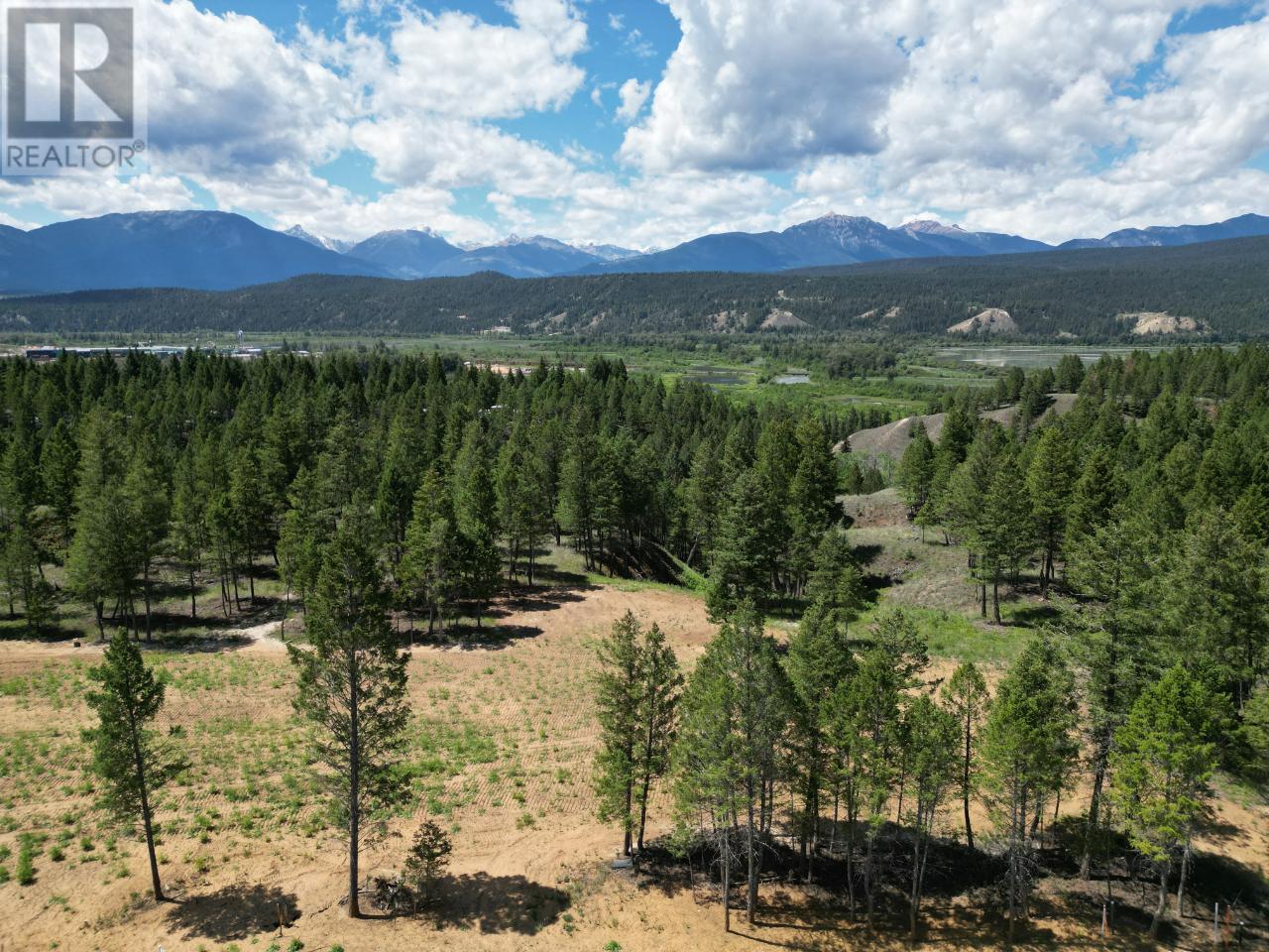 Lot 14 Saddlewood Lane, Radium Hot Springs, British Columbia  V0A 1M0 - Photo 4 - 2473865