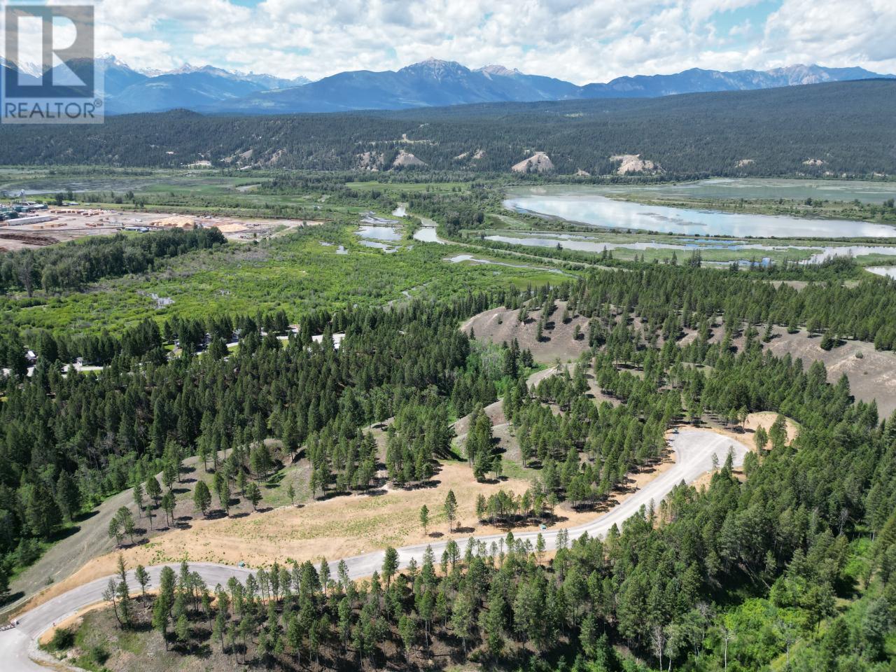 Lot 14 Saddlewood Lane, Radium Hot Springs, British Columbia  V0A 1M0 - Photo 6 - 2473865