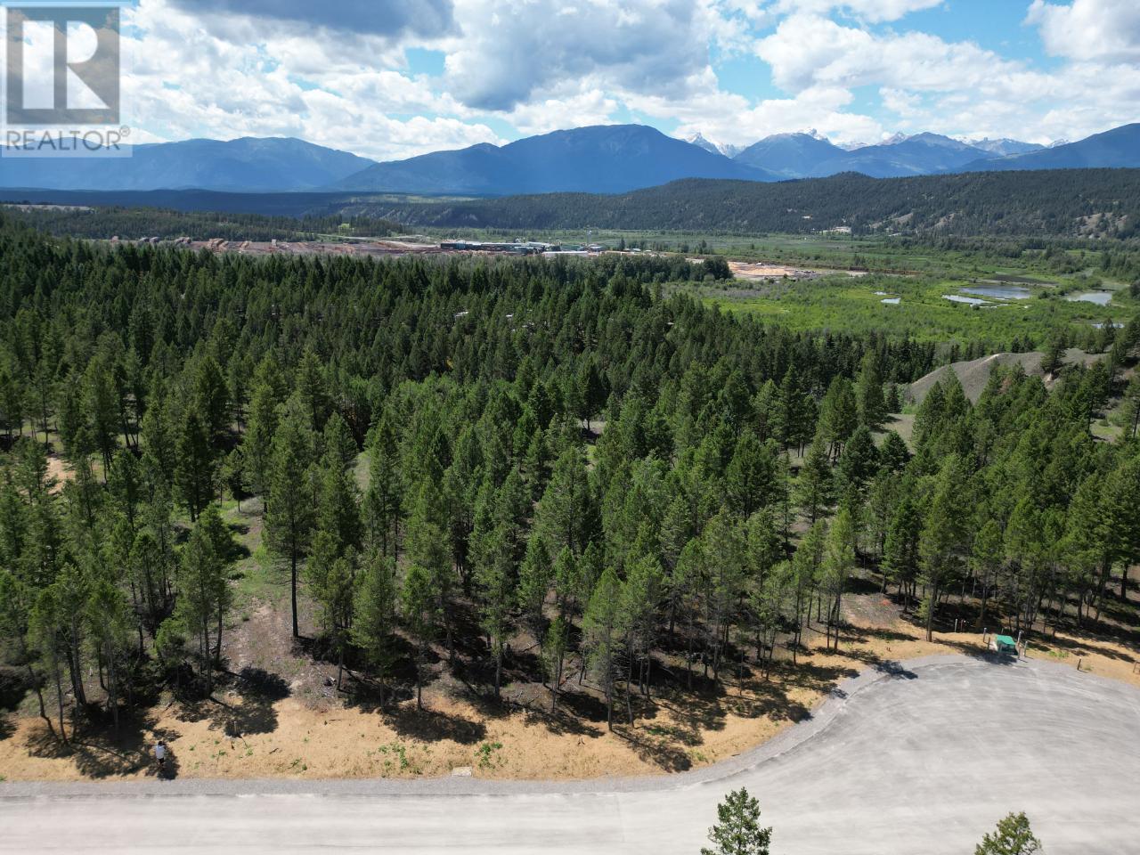 Lot 16 Saddlewood Lane, Radium Hot Springs, British Columbia  V0A 1M0 - Photo 12 - 2473866