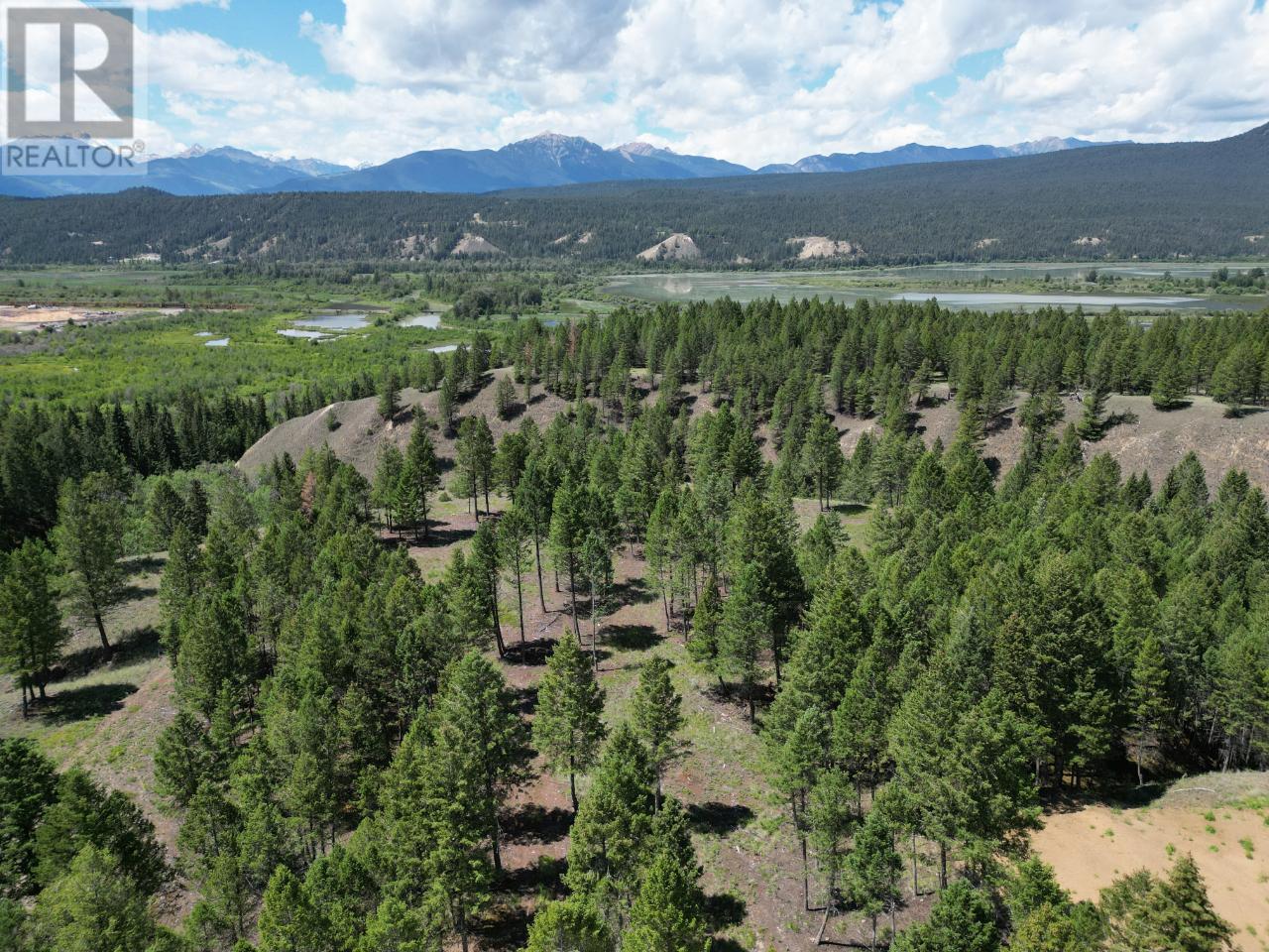 Lot 17 Saddlewood Lane, Radium Hot Springs, British Columbia  V0A 1M0 - Photo 2 - 2473867