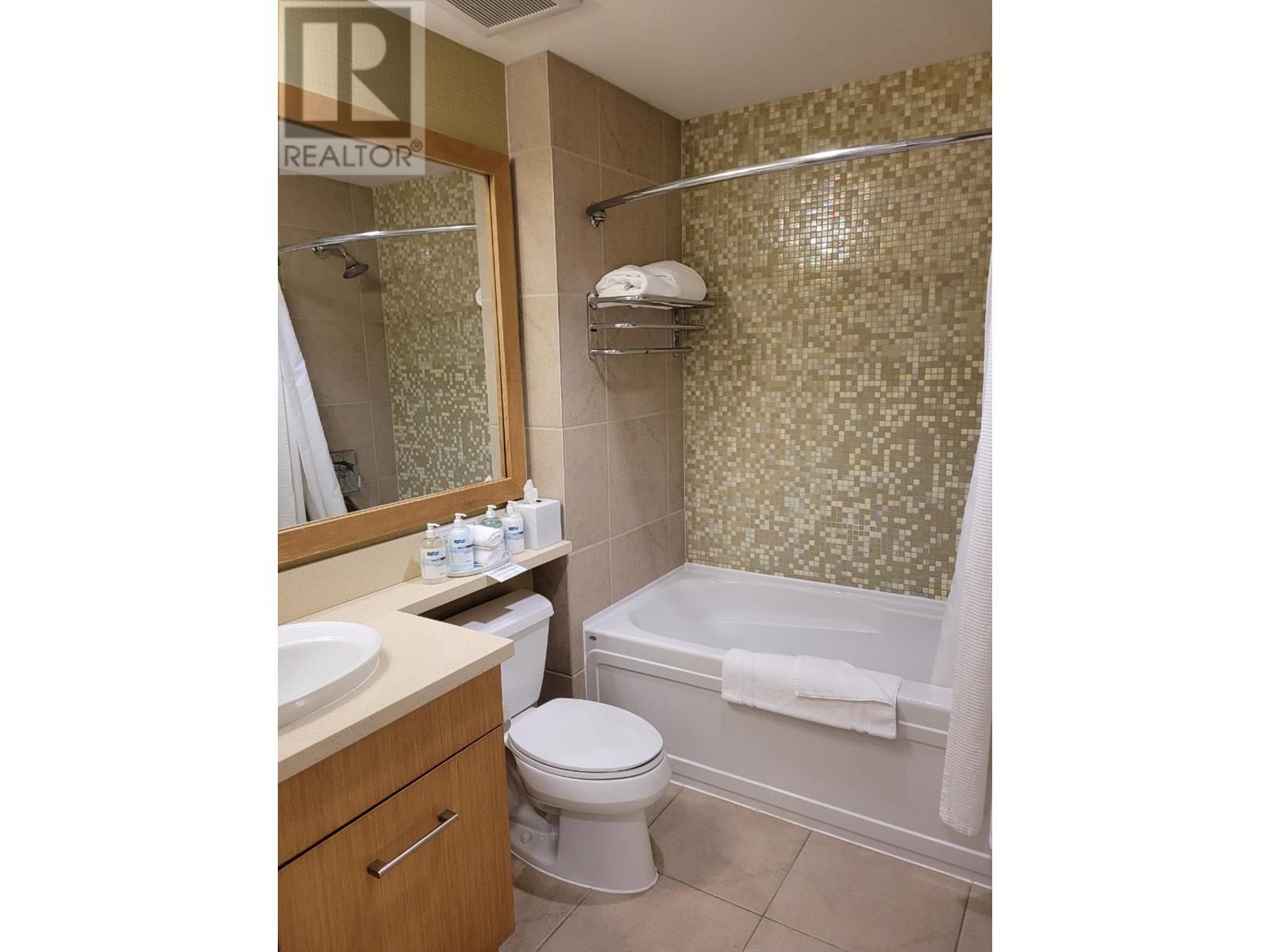 15 Park Place Unit# 328, Osoyoos, British Columbia  V0H 1V0 - Photo 11 - 201799