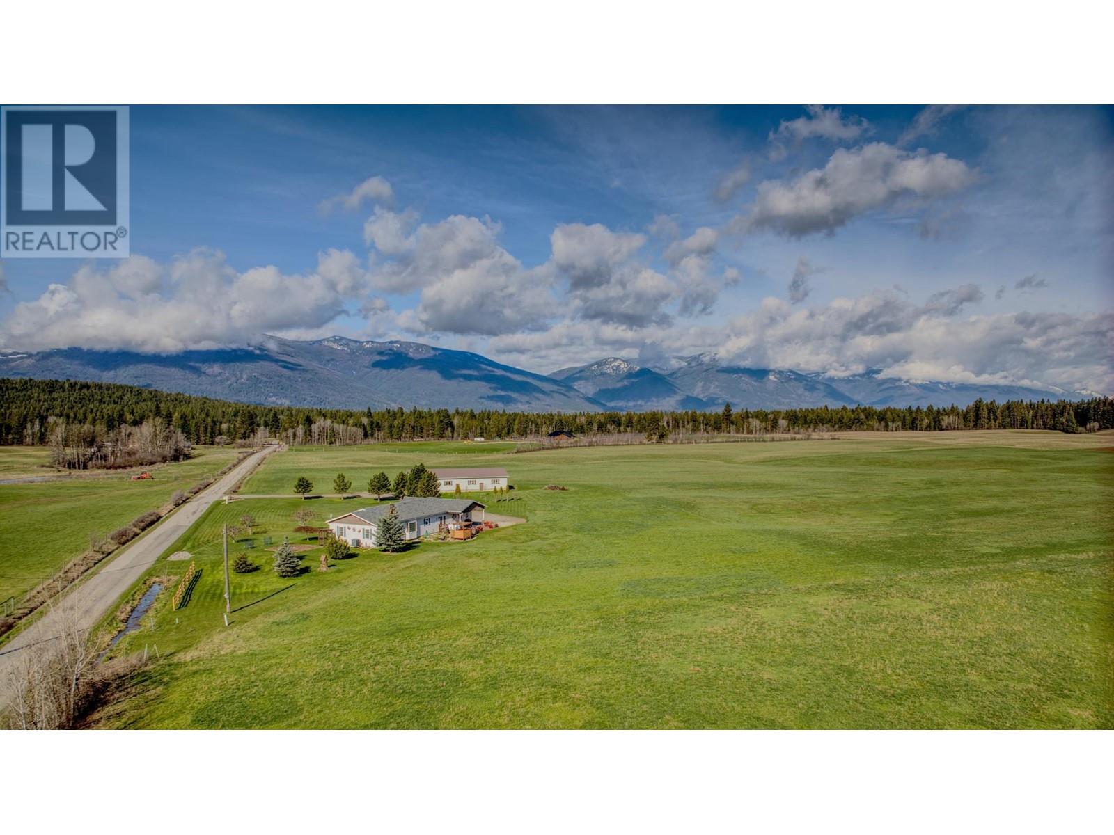 2372 20th Street, Lister, British Columbia  V0B 1G2 - Photo 34 - 2473932