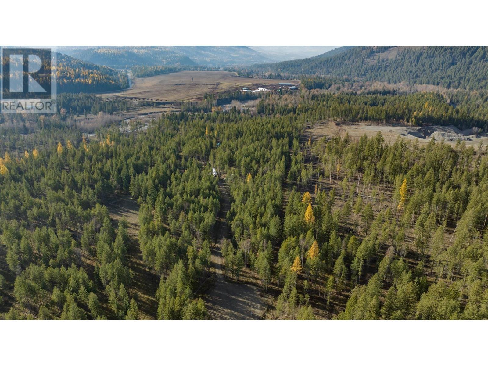 370 Charles Road, Cherryville, British Columbia  V0E 2G3 - Photo 29 - 10288197