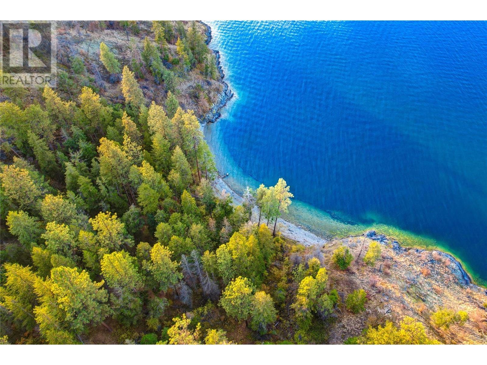 Lot 4 Lakeshore Road, Kelowna, British Columbia  V1W 4J5 - Photo 10 - 10288206