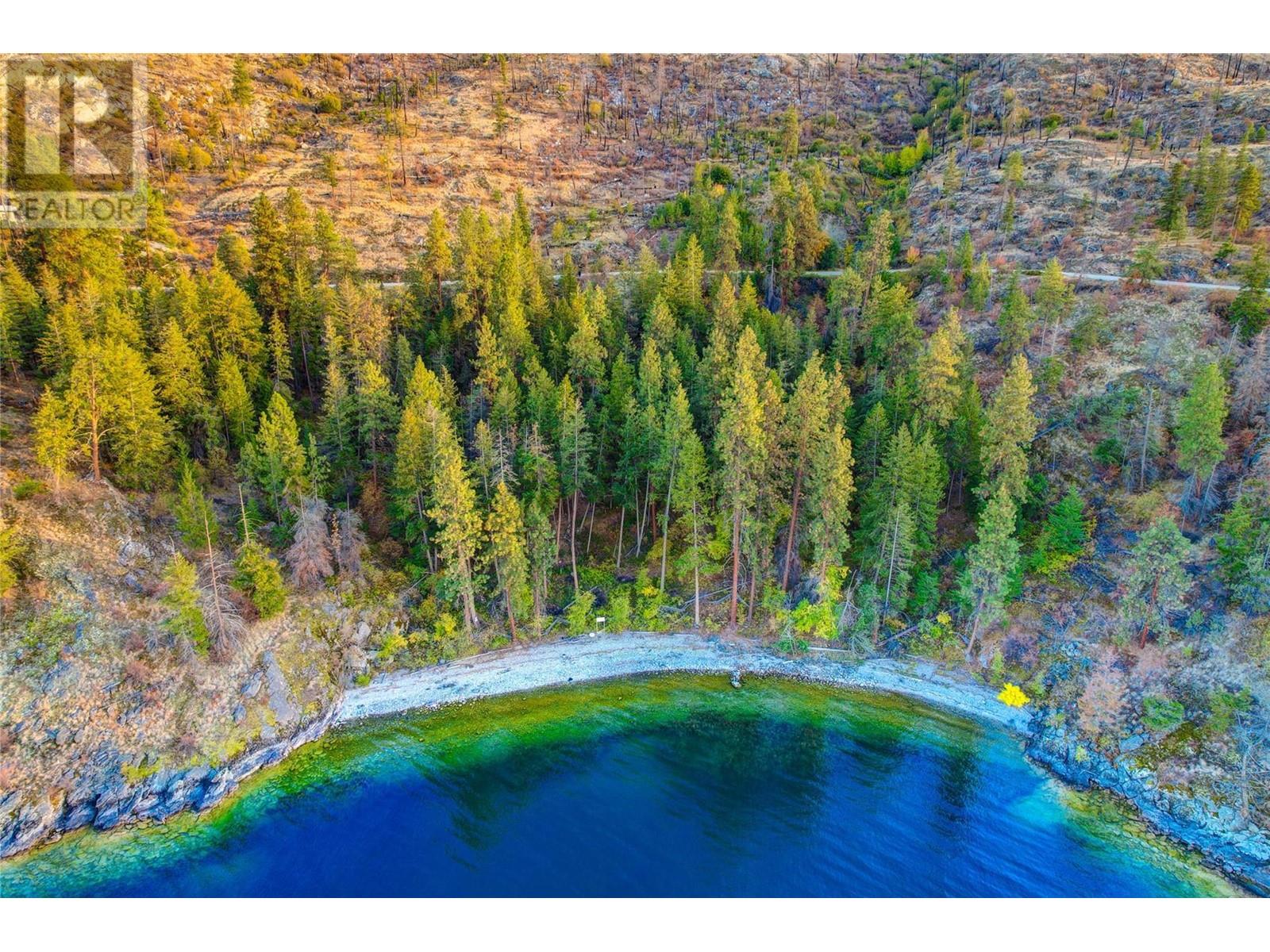 Lot 4 Lakeshore Road, Kelowna, British Columbia  V1W 4J5 - Photo 12 - 10288206