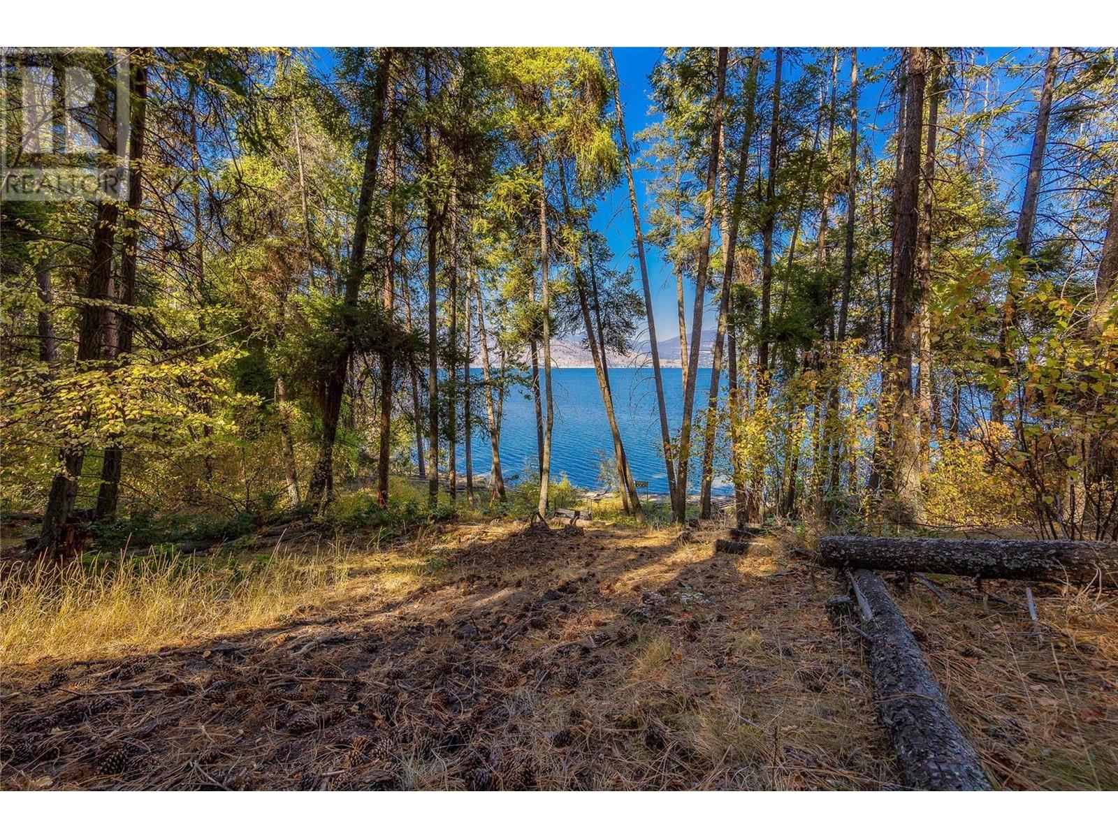 Lot 4 Lakeshore Road, Kelowna, British Columbia  V1W 4J5 - Photo 15 - 10288206