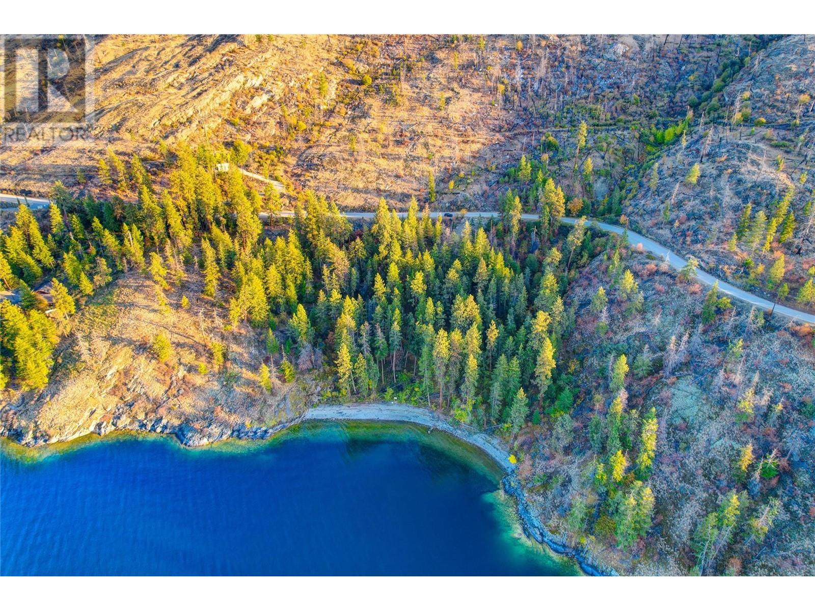 Lot 4 Lakeshore Road, Kelowna, British Columbia  V1W 4J5 - Photo 6 - 10288206