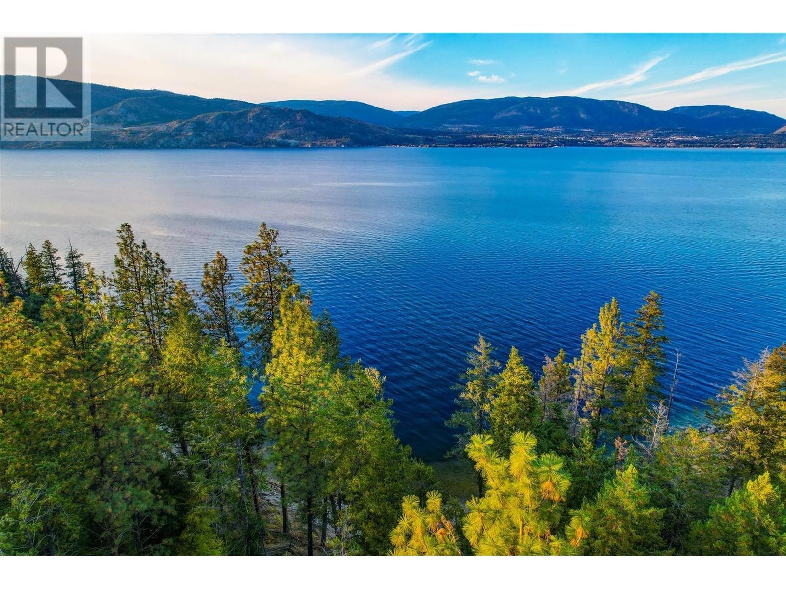 Lot 4 Lakeshore Road, Kelowna, British Columbia  V1W 4J5 - Photo 8 - 10288206