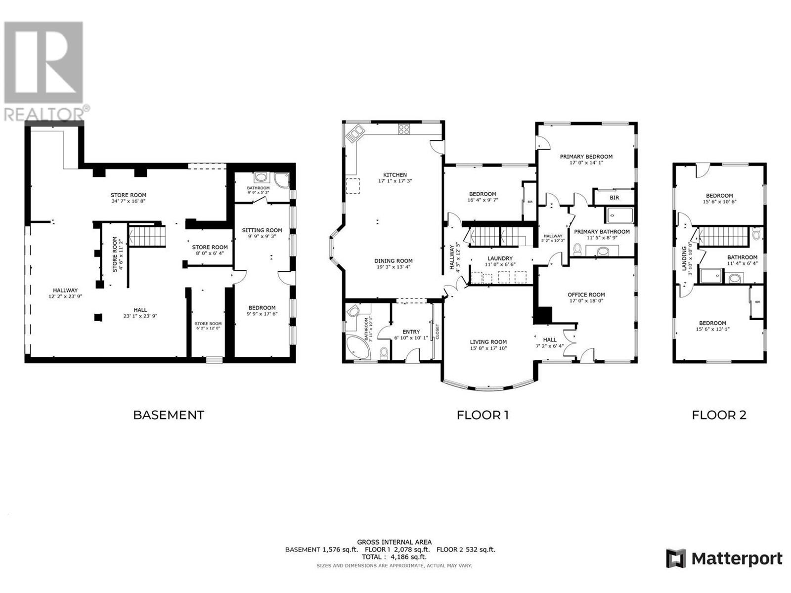 538 North Fork Road, Cherryville, British Columbia  V0E 2G0 - Photo 68 - 10288424