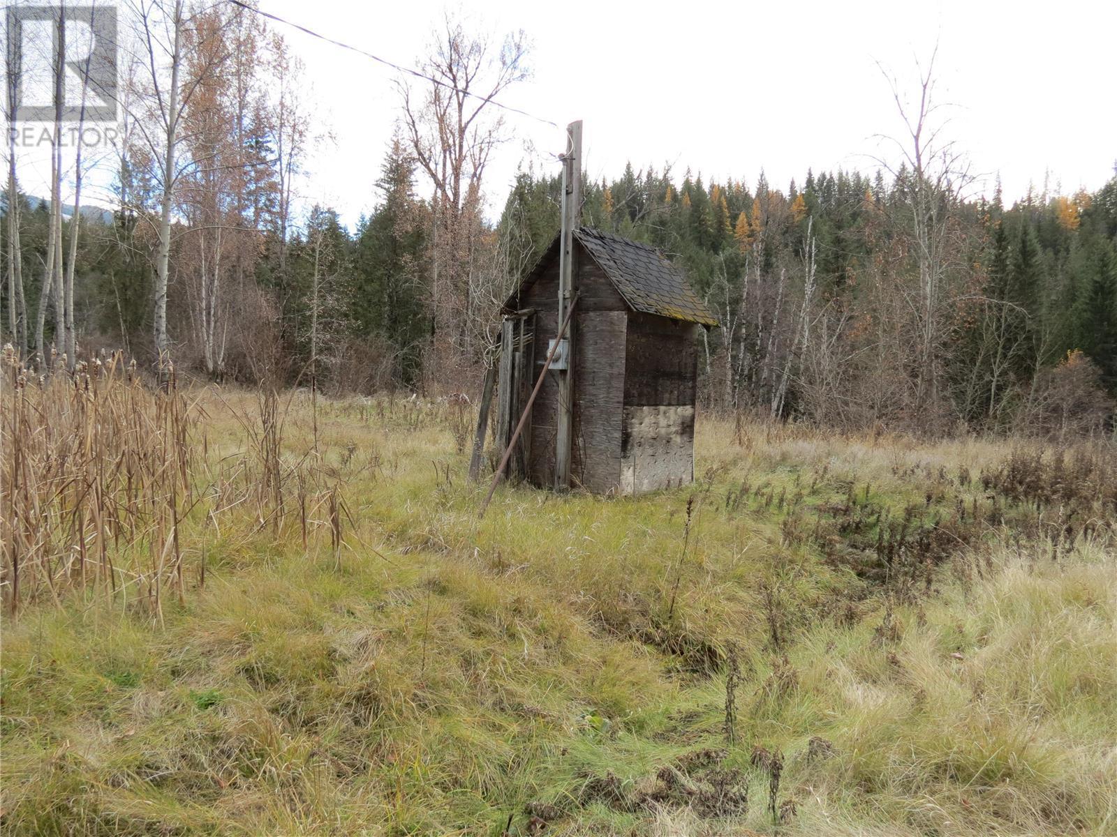 530 North Fork Road, Cherryville, British Columbia  V0E 2G0 - Photo 16 - 10288213