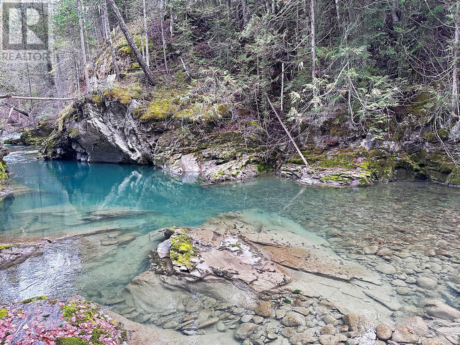 530 North Fork Road, Cherryville, British Columbia  V0E 2G0 - Photo 35 - 10288213