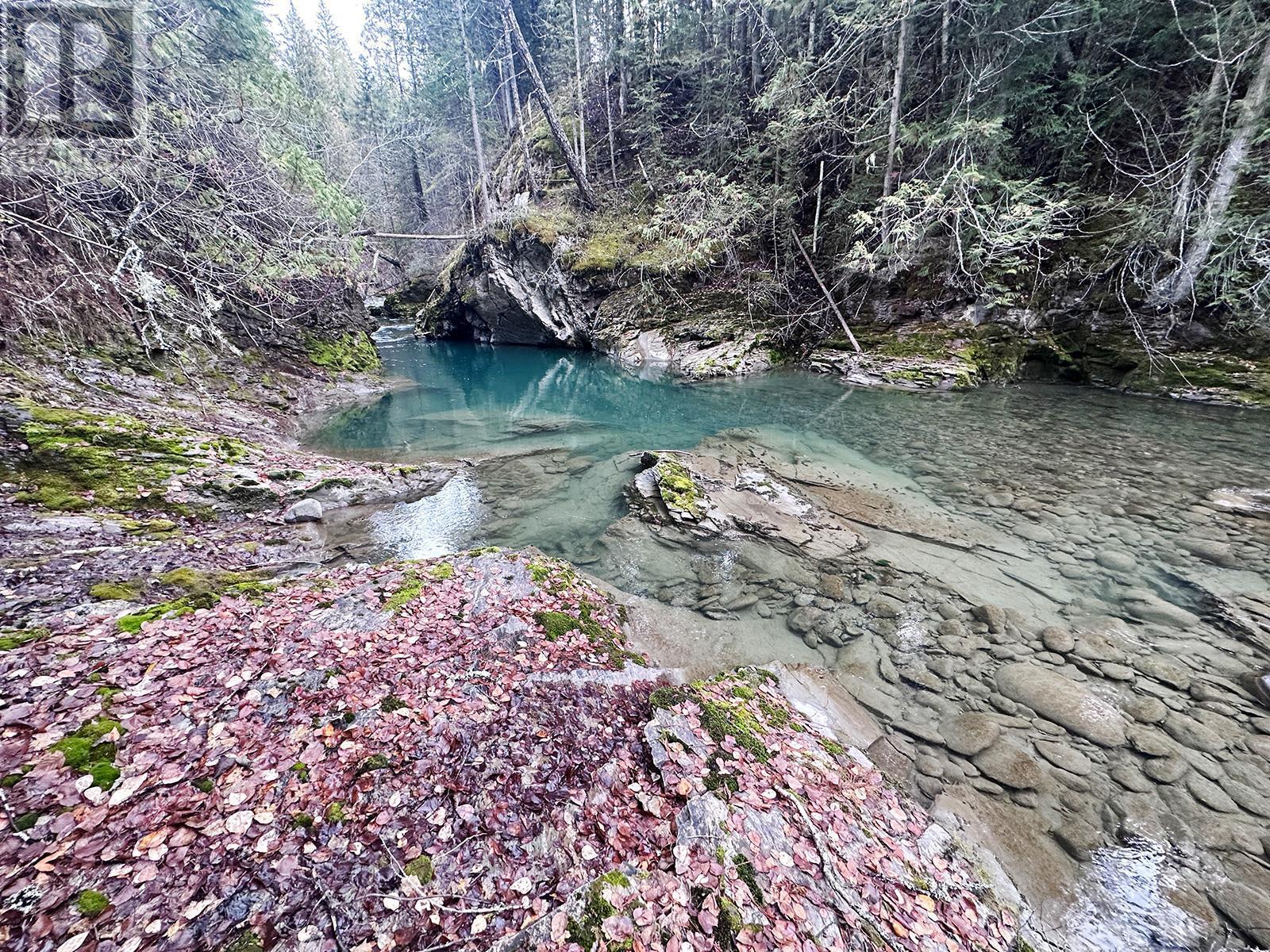 530 North Fork Road, Cherryville, British Columbia  V0E 2G0 - Photo 39 - 10288213