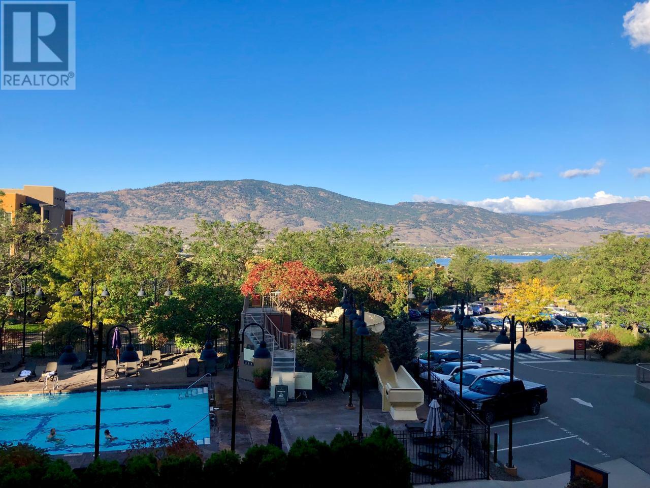 1200 Rancher Creek Road Unit# 231c, Osoyoos, British Columbia  V0H 1V6 - Photo 1 - 201921