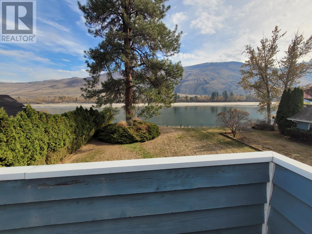 2961 Bank Road, Kamloops, British Columbia  V2B 6Y8 - Photo 34 - 175758