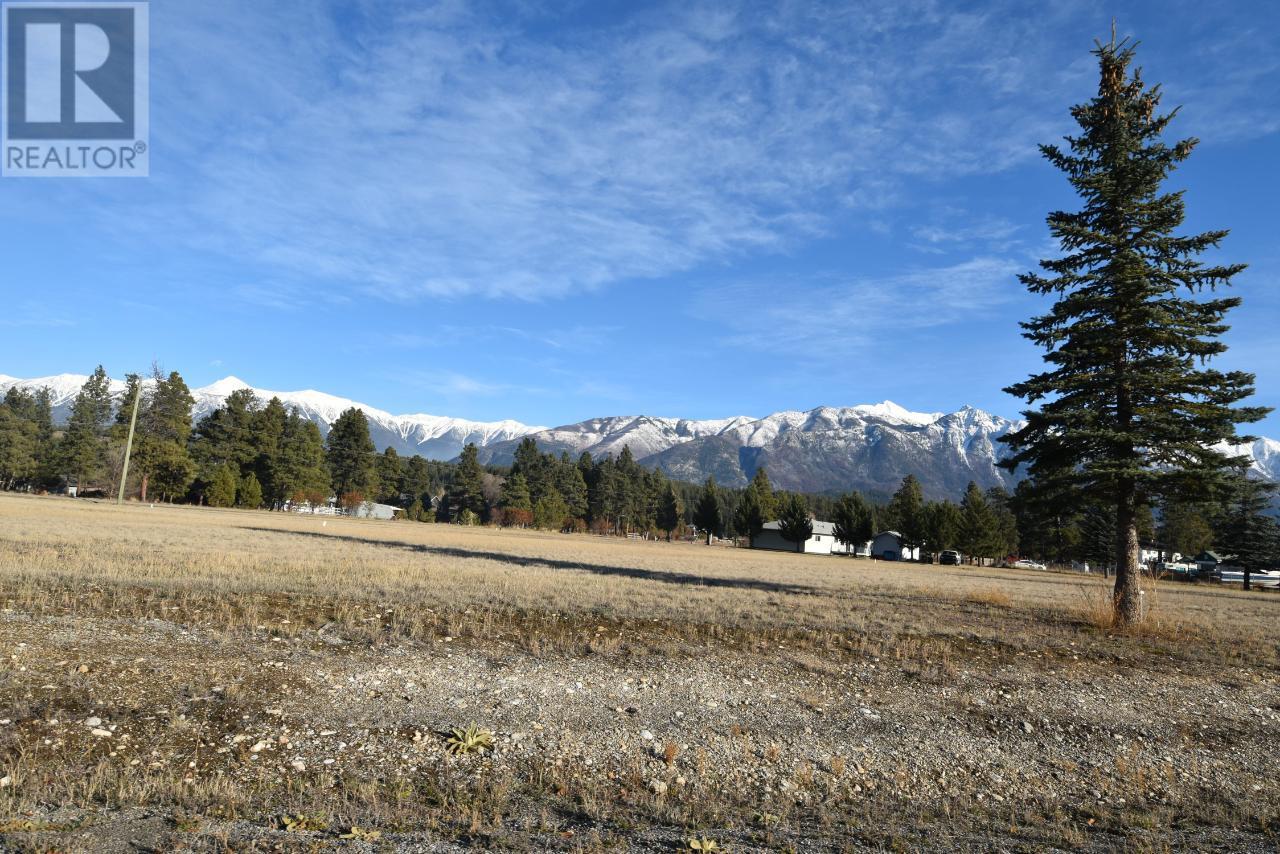 Lot A Dogwood Road, Wasa, British Columbia  V0B 2K0 - Photo 4 - 2474057