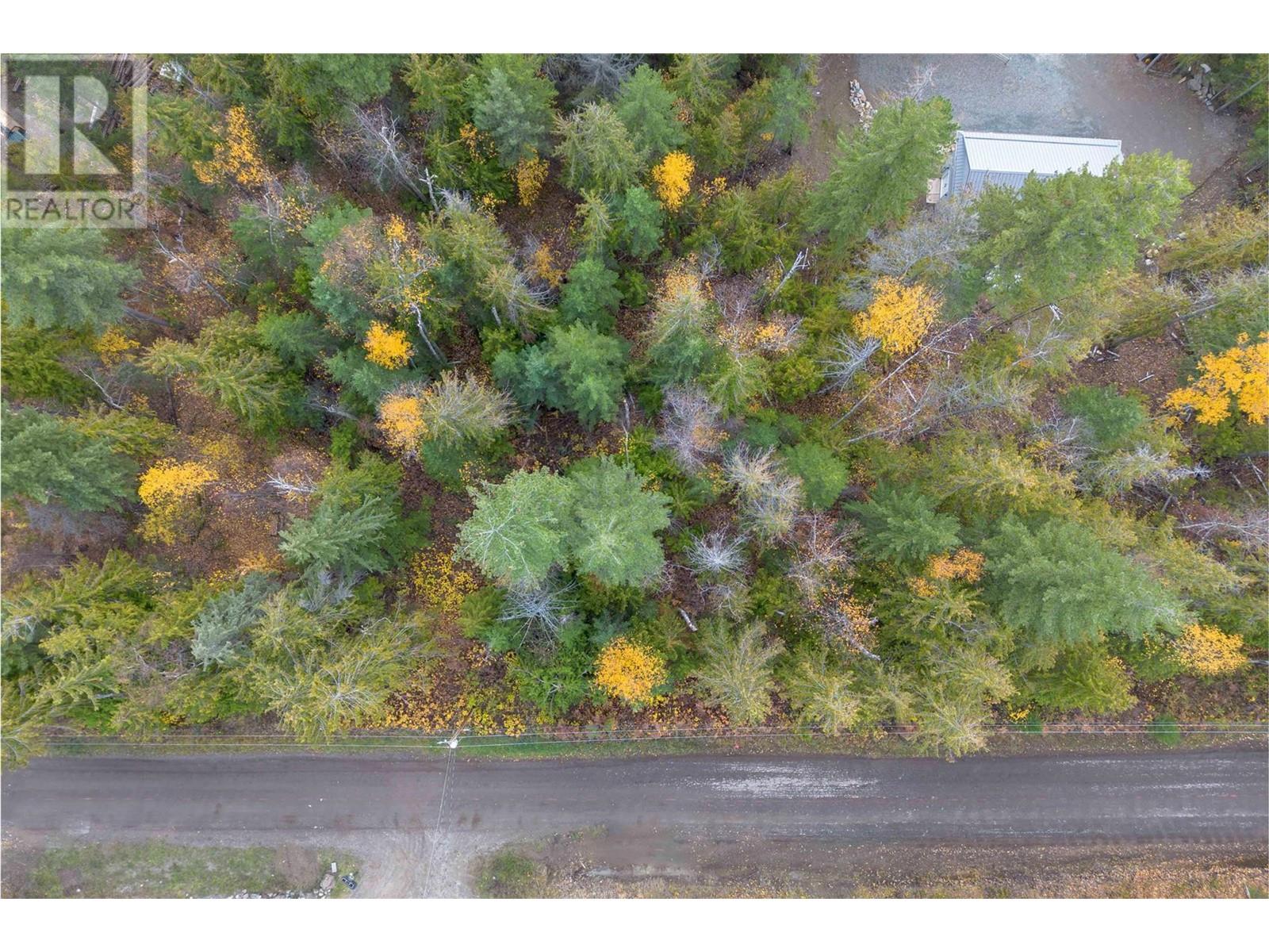 Lot 119 Crowfoot Drive, Anglemont, British Columbia  V0E 1A0 - Photo 2 - 10288639