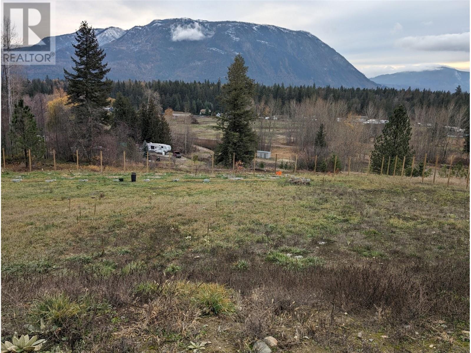 2481 Squilax-Anglemont Road Lot# 36, Lee Creek, British Columbia  V0E 1M4 - Photo 2 - 10300743