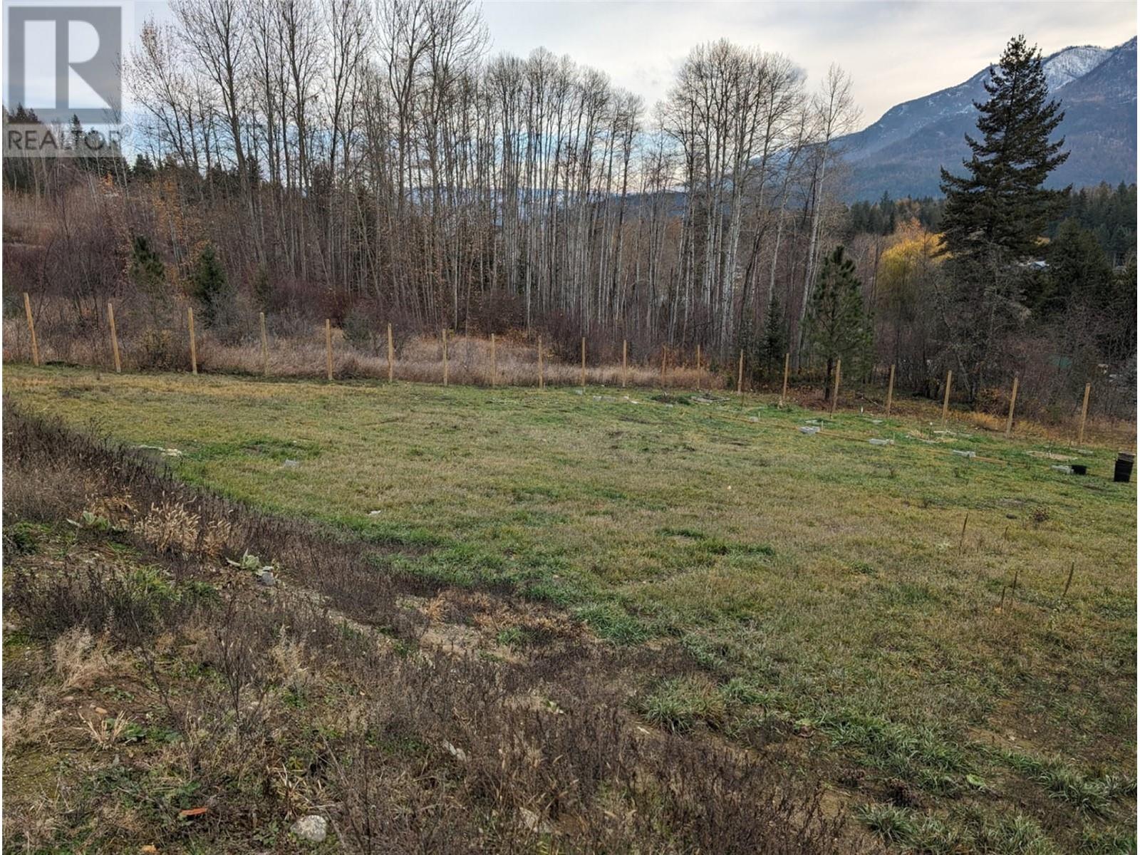 2481 Squilax-Anglemont Road Lot# 36, Lee Creek, British Columbia  V0E 1M4 - Photo 3 - 10300743