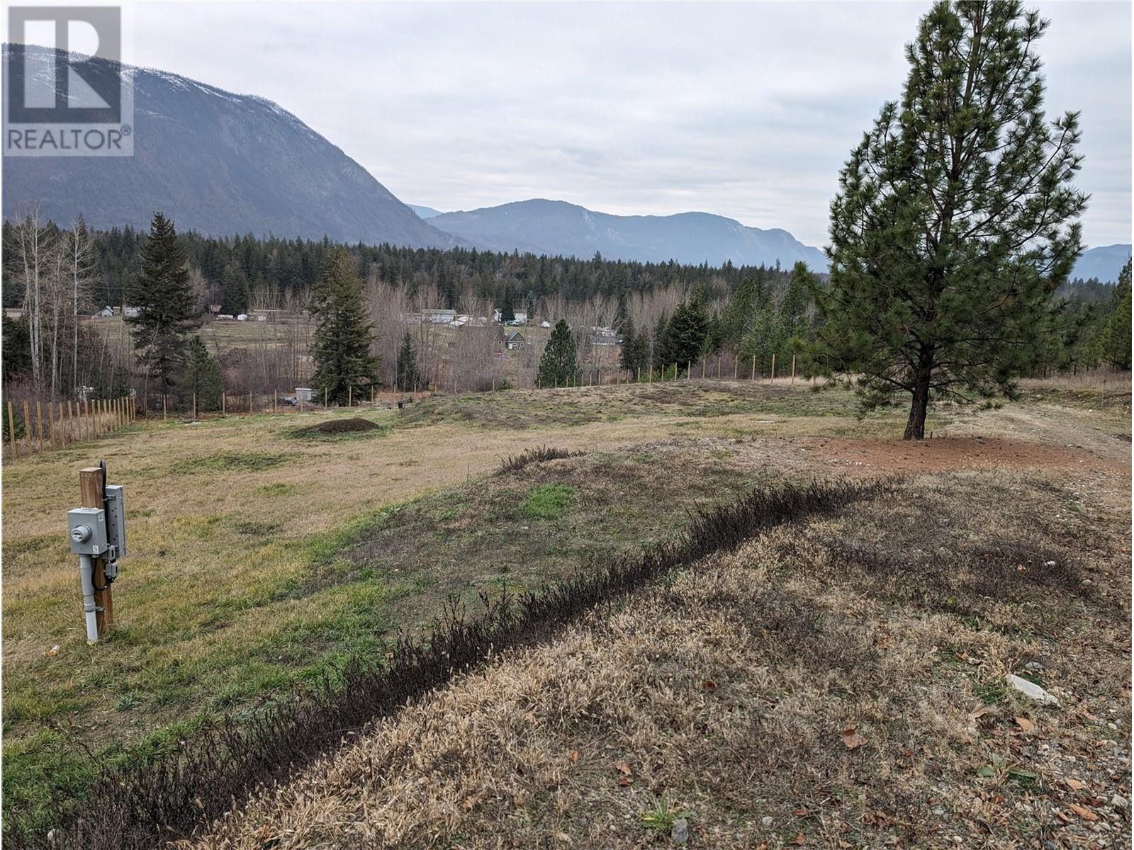 2481 Squilax-Anglemont Road Lot# 36, Lee Creek, British Columbia  V0E 1M4 - Photo 6 - 10300743