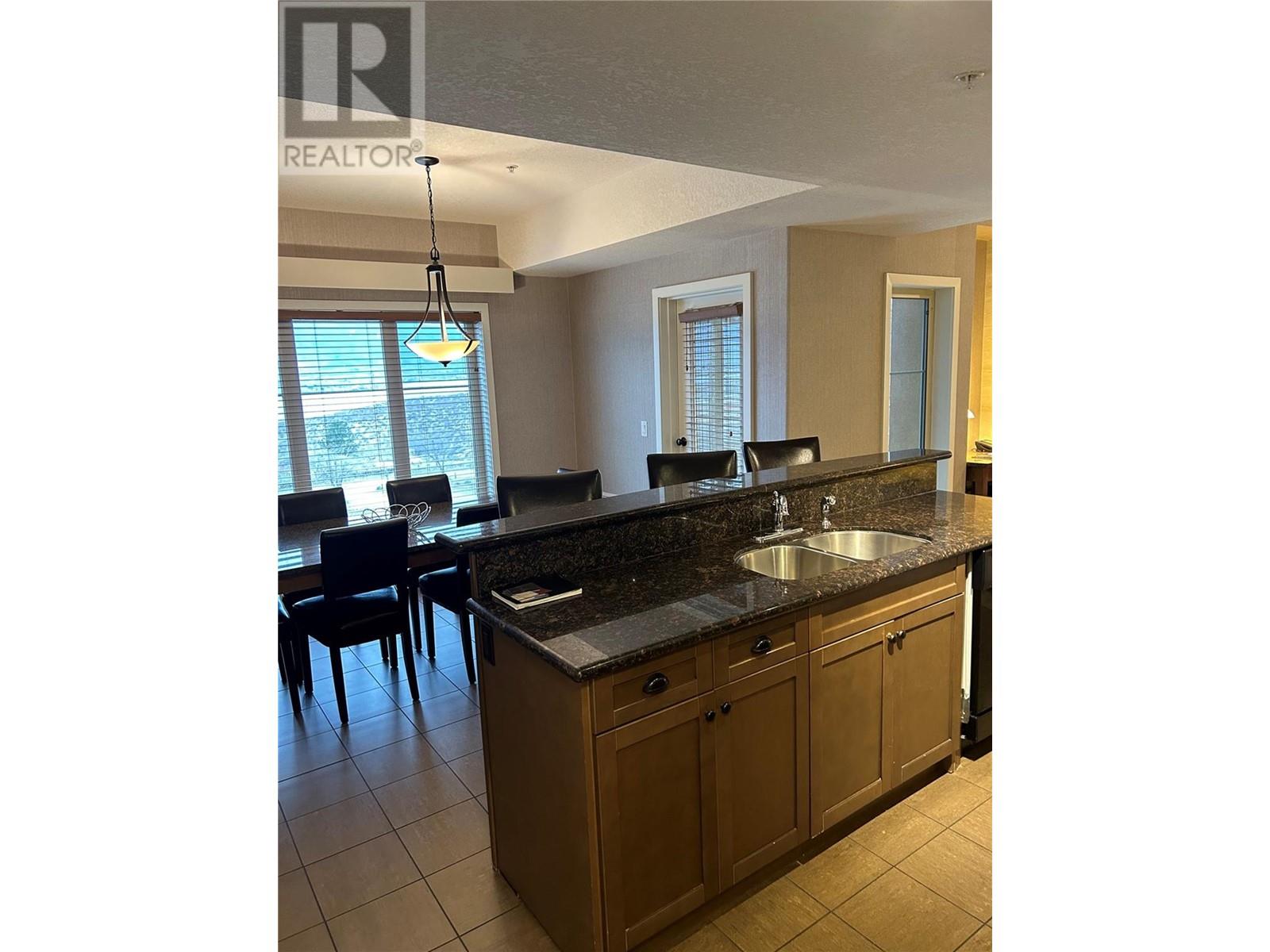 1200 Rancher Creek Road Unit# 321, Osoyoos, British Columbia  V0H 1V6 - Photo 1 - 10300715