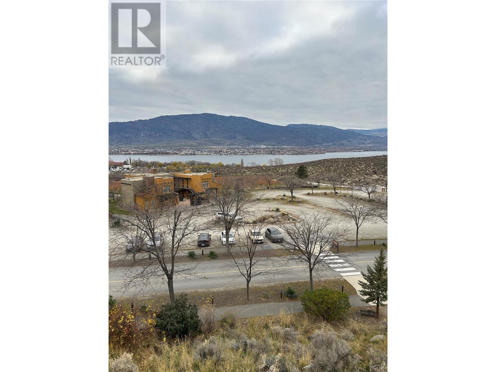 1200 Rancher Creek Road Unit# 321, Osoyoos, British Columbia  V0H 1V6 - Photo 15 - 10300715