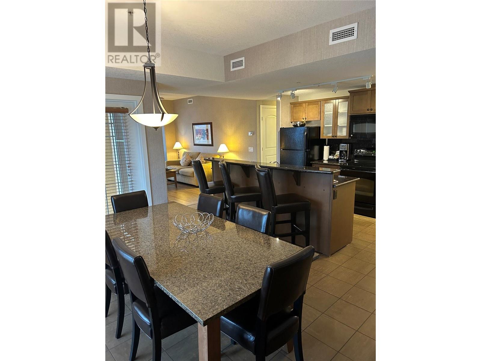 1200 Rancher Creek Road Unit# 321, Osoyoos, British Columbia  V0H 1V6 - Photo 2 - 10300715