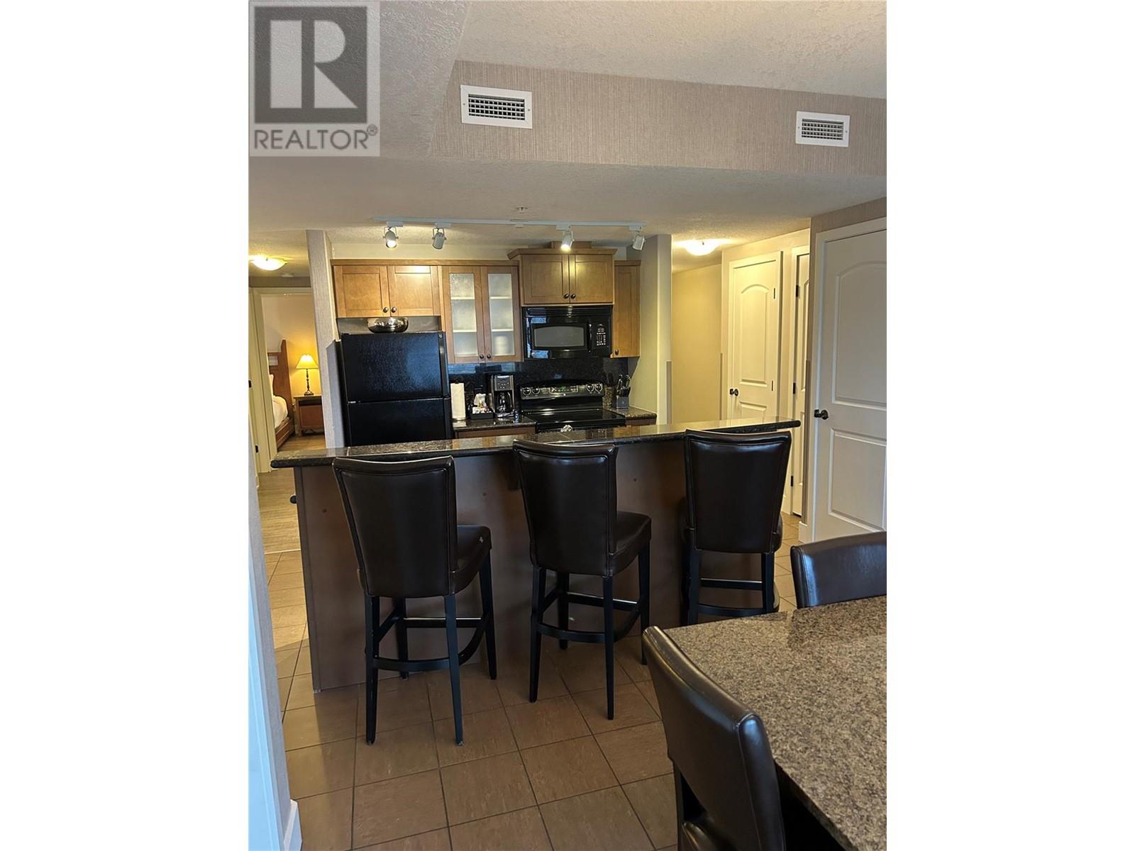 1200 Rancher Creek Road Unit# 321, Osoyoos, British Columbia  V0H 1V6 - Photo 3 - 10300715