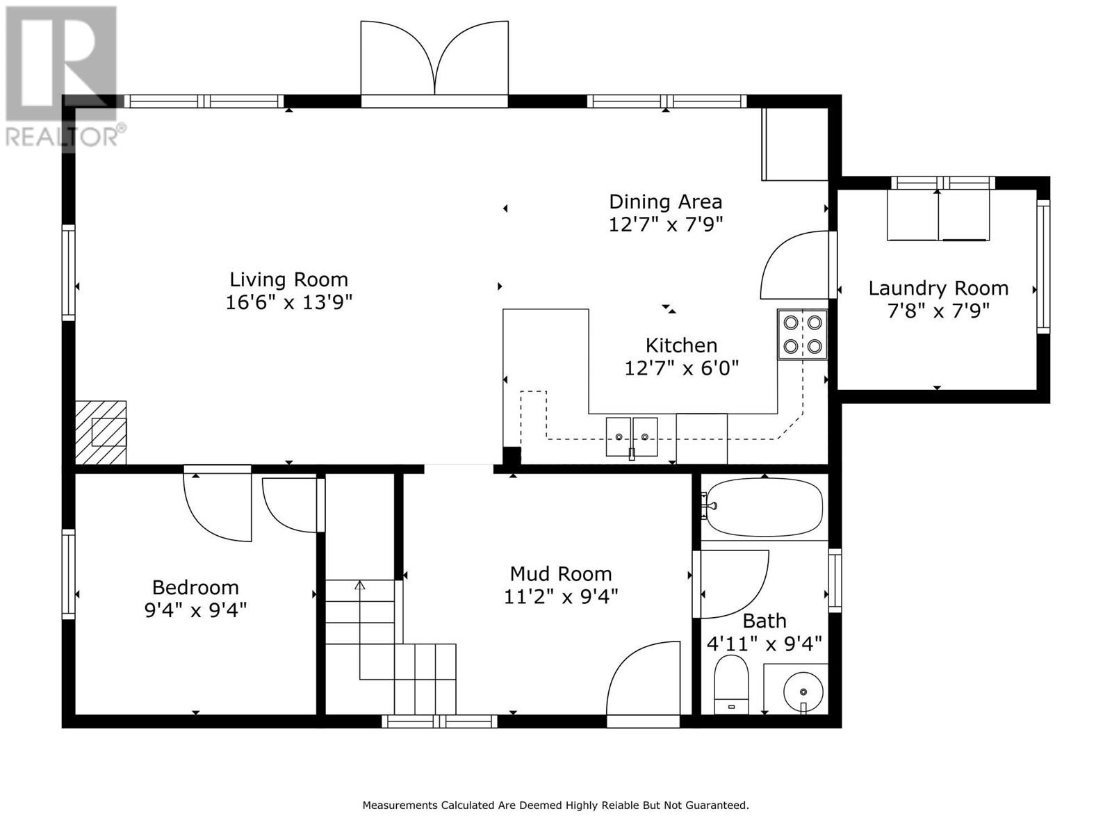 5740 Division Street, Grand Forks, British Columbia  V0H 1H0 - Photo 47 - 2474232