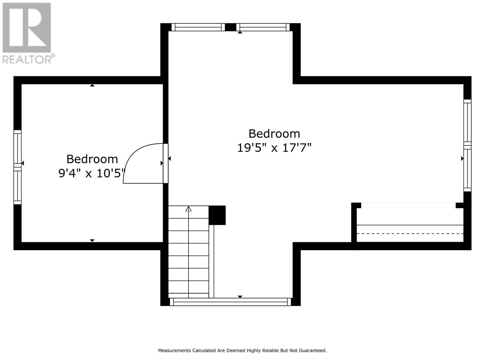 5740 Division Street, Grand Forks, British Columbia  V0H 1H0 - Photo 48 - 2474232