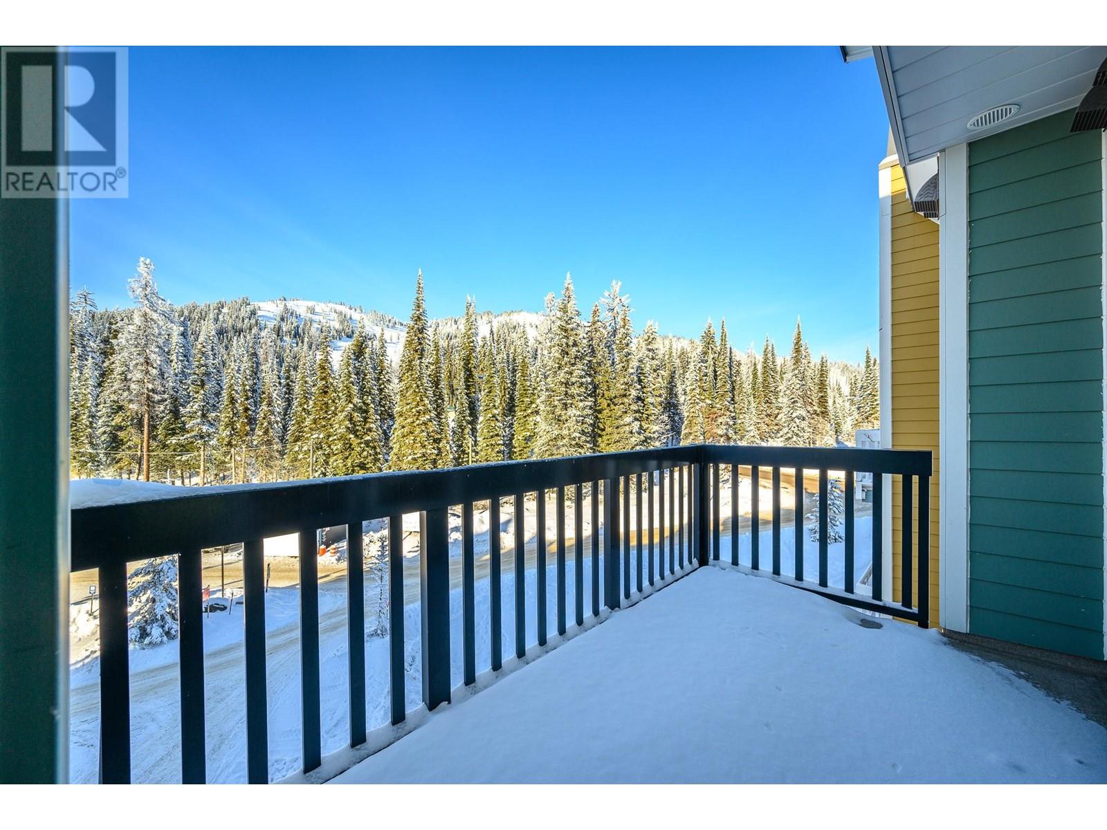 30 Monashee Road Unit# 401, Silver Star, British Columbia  V1B 3M1 - Photo 17 - 10300738