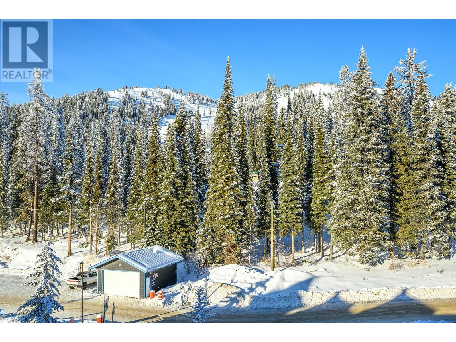 30 Monashee Road Unit# 401, Silver Star, British Columbia  V1B 3M1 - Photo 19 - 10300738