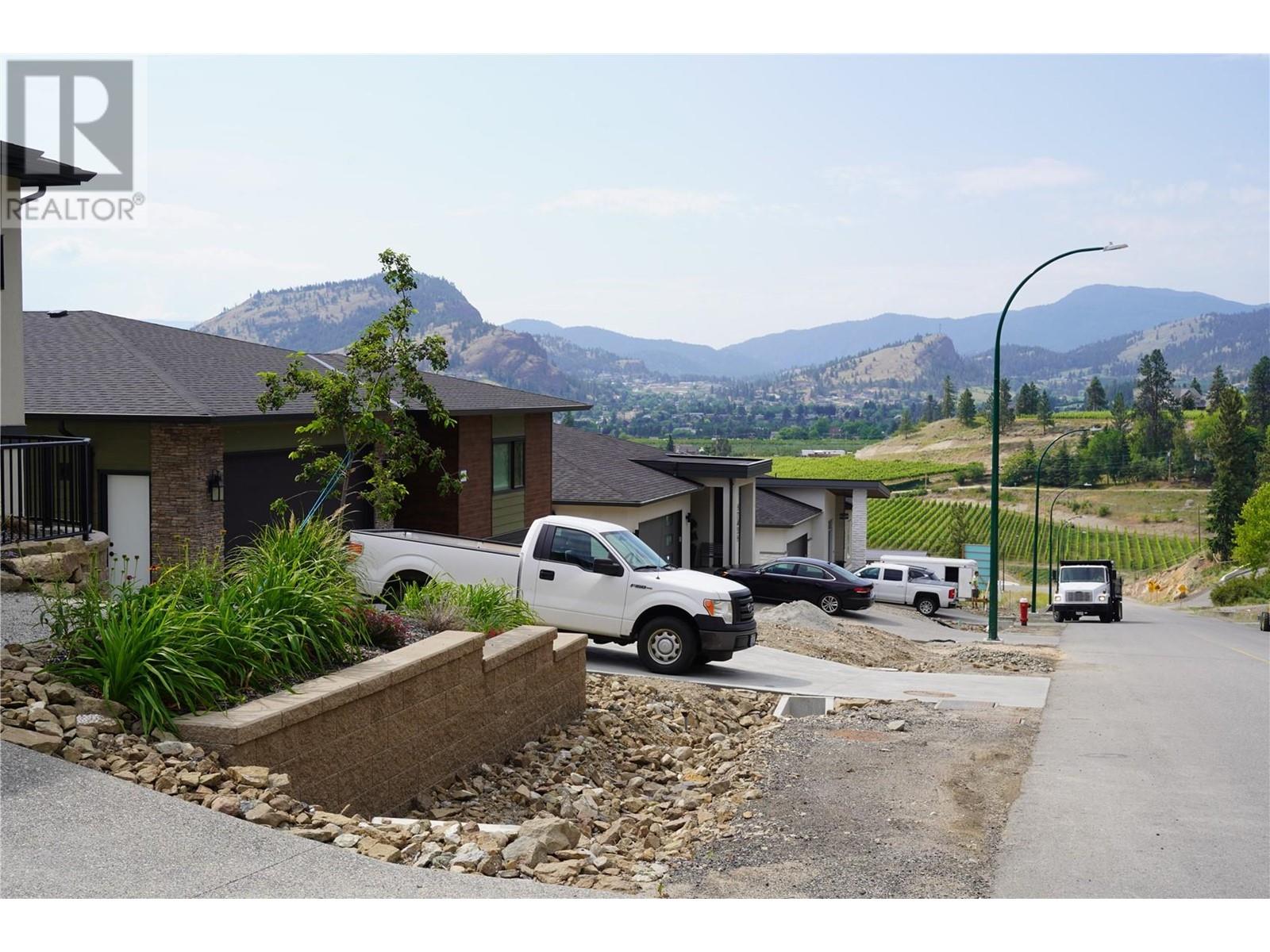 18694 Sanborn Place, Summerland, British Columbia  V0H 1Z0 - Photo 10 - 10301141