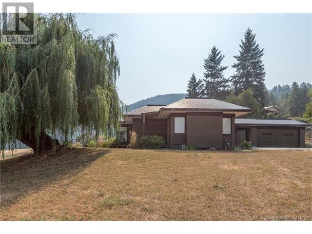 4239 Salmon River Road, Armstrong, British Columbia  V0E 1B4 - Photo 12 - 10301143