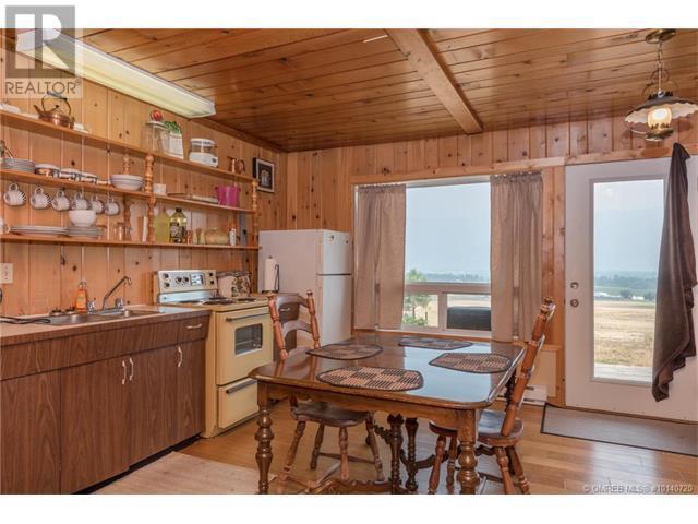 4239 Salmon River Road, Armstrong, British Columbia  V0E 1B4 - Photo 21 - 10301143